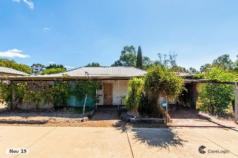 5 Henry St, Toodyay, WA 6566