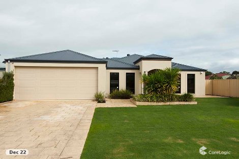 24 Holywell St, Middle Swan, WA 6056