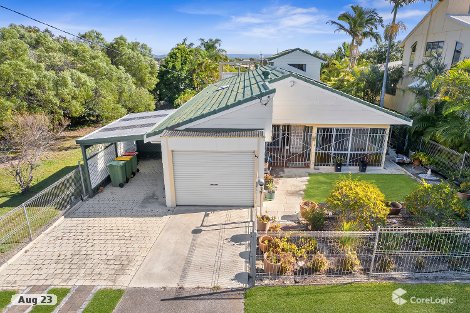 19 Weyba St, Sunshine Beach, QLD 4567