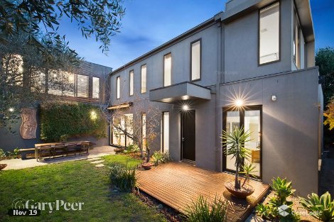 68 Parkside St, Elsternwick, VIC 3185