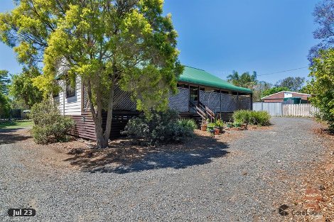 47 Gulligal St, Kingsthorpe, QLD 4400