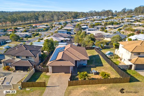 22 Serena Dr, Beaudesert, QLD 4285