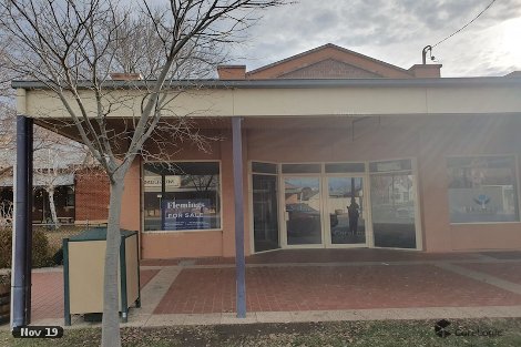 2/40 Marsden St, Boorowa, NSW 2586