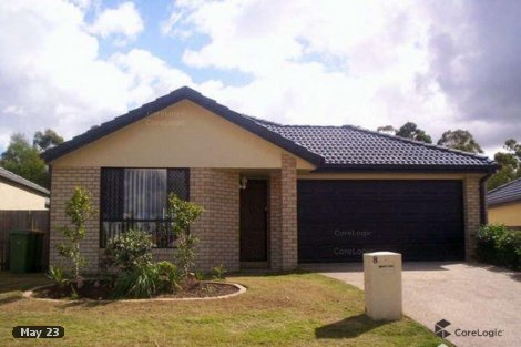 8 Aldworth Pl, Springfield Lakes, QLD 4300