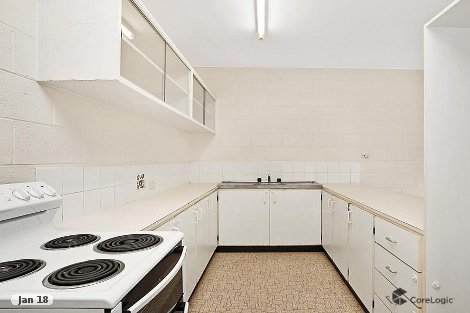 4/6 Palmerston St, Pimlico, QLD 4812