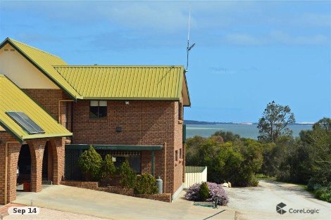 Lot 2 Long Beach Rd, Coffin Bay, SA 5607