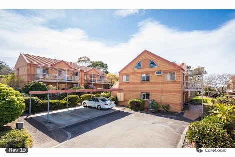 16/43 Sapphire Coast Dr, Merimbula, NSW 2548