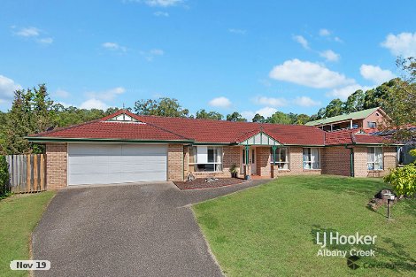 12 Cedar Cl, Albany Creek, QLD 4035