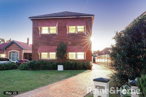 122 Hanbury St, Mayfield, NSW 2304