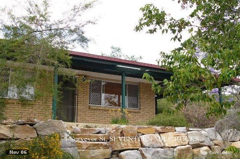 57 Venerable St, Seventeen Mile Rocks, QLD 4073