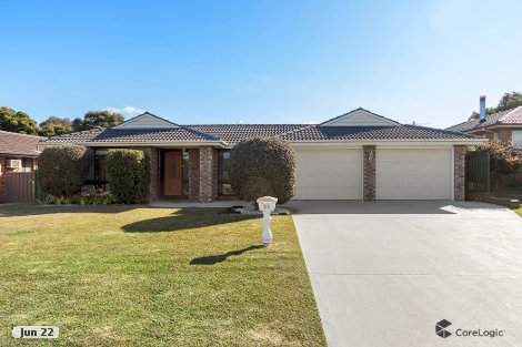 11 Asquith Ave, Hunterview, NSW 2330