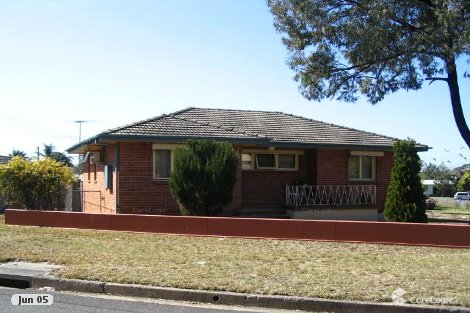 44 Galloway St, Busby, NSW 2168