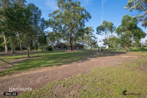 41 Flatrock Rd, Mundamia, NSW 2540