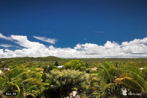 3 Werita Ct, Sunrise Beach, QLD 4567