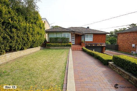 9 Bandain Ave, Kareela, NSW 2232