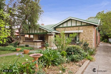 109 Stephen Tce, Walkerville, SA 5081