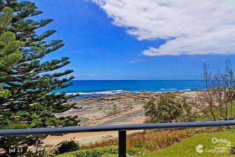 3a/110-112 Ocean Pde, Blue Bay, NSW 2261