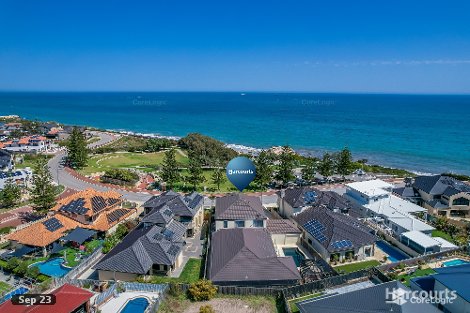 238 Ocean Dr, Quinns Rocks, WA 6030