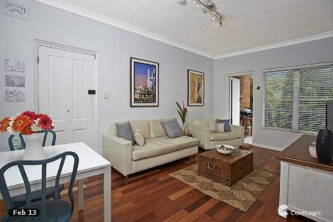 10/1 Gower St, Summer Hill, NSW 2130