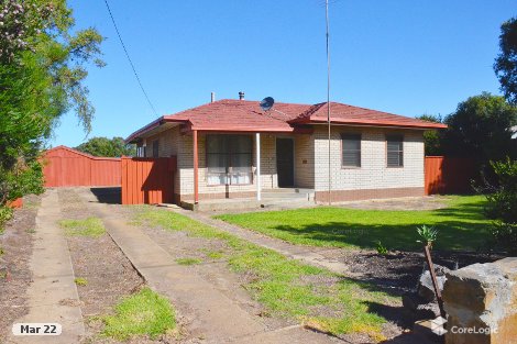 3 Playford Hwy, Parndana, SA 5220