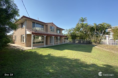 22 Landsborough Pde, Golden Beach, QLD 4551