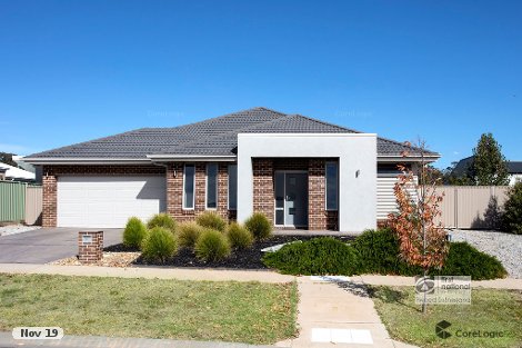 21 Roxburgh Cres, Junortoun, VIC 3551