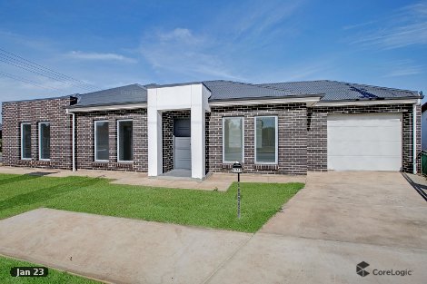 124b May St, Woodville West, SA 5011