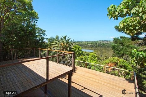 17 Broadwater Esp, Bilambil Heights, NSW 2486