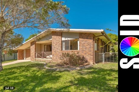 48 Glastonbury Rd, Southside, QLD 4570