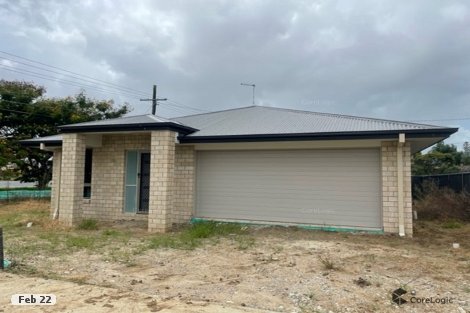 869c Kingston Rd, Waterford West, QLD 4133