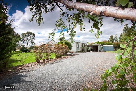 9 Browns Ct, Kyneton, VIC 3444