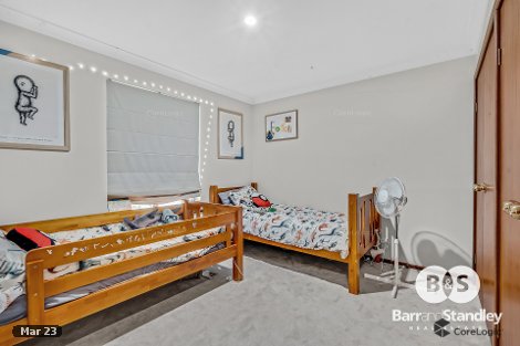 4 Nile Pl, South Bunbury, WA 6230