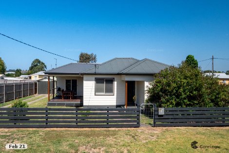 18 Hopkins St, Winchelsea, VIC 3241