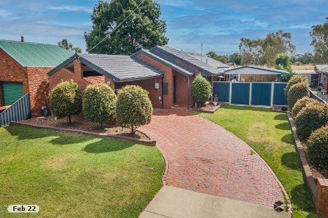 52 Charles St, Mooroopna, VIC 3629