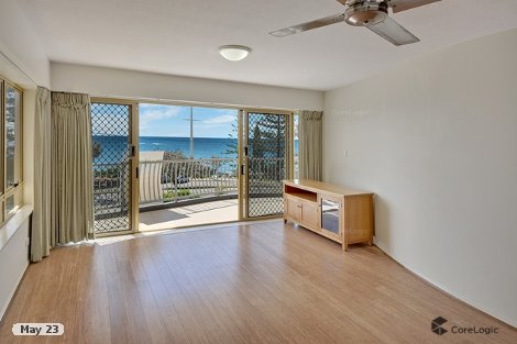 5/38 Victoria Tce, Kings Beach, QLD 4551