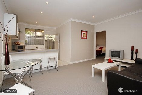 3/5 Horrocks St, Walkerville, SA 5081