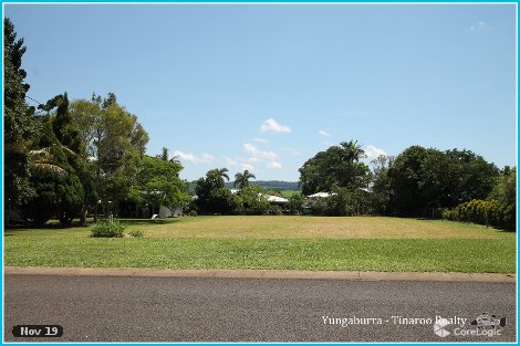 8 Cassia St, Yungaburra, QLD 4884