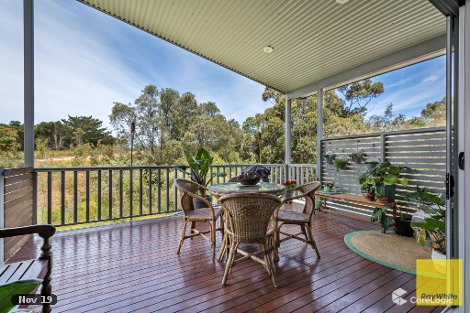 7 Greyhound Cir, Lockyer, WA 6330