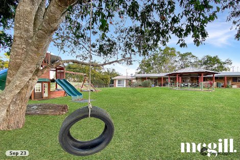 312 Image Flat Rd, Image Flat, QLD 4560