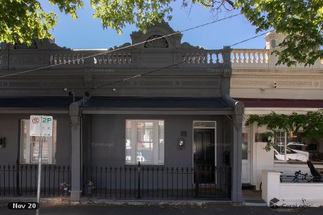 420 Napier St, Fitzroy, VIC 3065