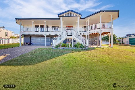 6 Taldora Pl, Emu Park, QLD 4710