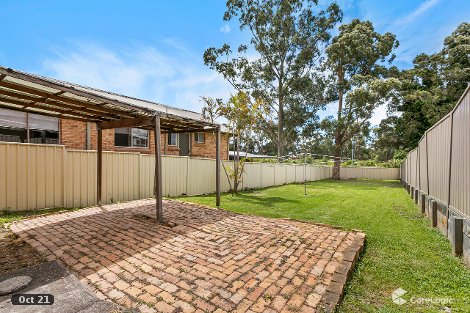 2/229 Princes Hwy, Albion Park Rail, NSW 2527