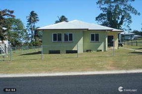 42 Cahill St, East Innisfail, QLD 4860