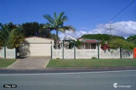 22 Beattie St, Golden Beach, QLD 4551