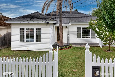 1/2 Barker St, Blackburn South, VIC 3130