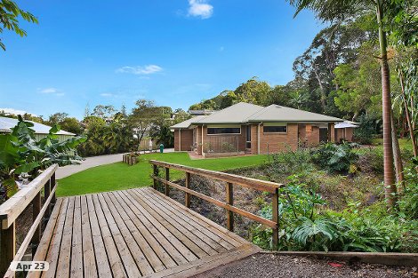 48 Coes Creek Rd, Burnside, QLD 4560