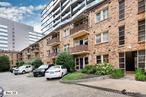 20/75 Queens Rd, Melbourne, VIC 3004