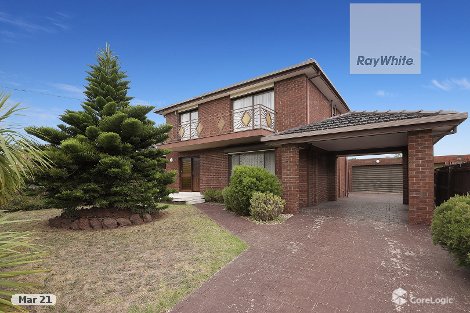 24 Scampton Cres, Tullamarine, VIC 3043