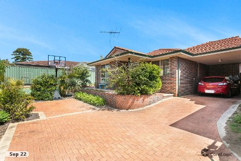 4/75 Brighton Rd, Scarborough, WA 6019