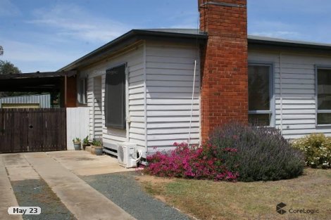 43 Mckenzie St, Rochester, VIC 3561